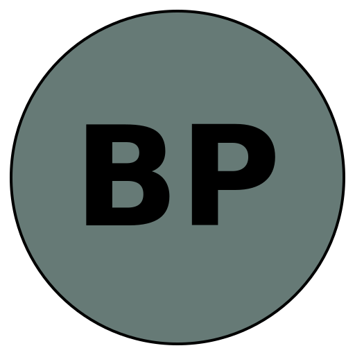 BloomPrint
